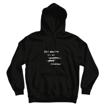 Load image into Gallery viewer, GMINT Hoodie
