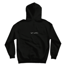 Load image into Gallery viewer, GMINT Hoodie
